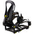 Spark R&D Arc Pro Splitboard Bindings 2020 Black