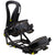 Spark R&D Arc Pro Splitboard Bindings 2020 Black