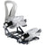 Spark R&D Arc Splitboard Bindings 2020 Ash