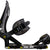 Spark R&D Arc Pro Splitboard Bindings 2020 Black