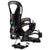 Spark R&D Arc Pro Splitboard Bindings - Women's 2020 Black