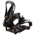 Spark R&D Surge Pro Splitboard Bindings 2020 Black