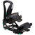 Spark R&D Arc Pro Splitboard Bindings - Women's 2020 Black