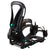 Spark R&D Arc Pro Splitboard Bindings - Women's 2020 Black