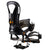 Spark R&D Surge Pro Splitboard Bindings 2020 Black