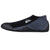Quiksilver 1mm Prologue Round Toe Reef Wetsuit Boots Black
