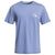 Quiksilver Bubble Logo Short Sleeve Surf Tee Quiet Harbor