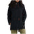 Burton GORE-TEX® 2L Packrite Parka - Women's True Black/Black Fresh Pressed