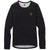 Burton Tech Tee - Women's True Black