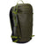 Burton Skyward 18L Backpack Keef Coated