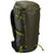 Burton Skyward 25L Backpack Keef Coated
