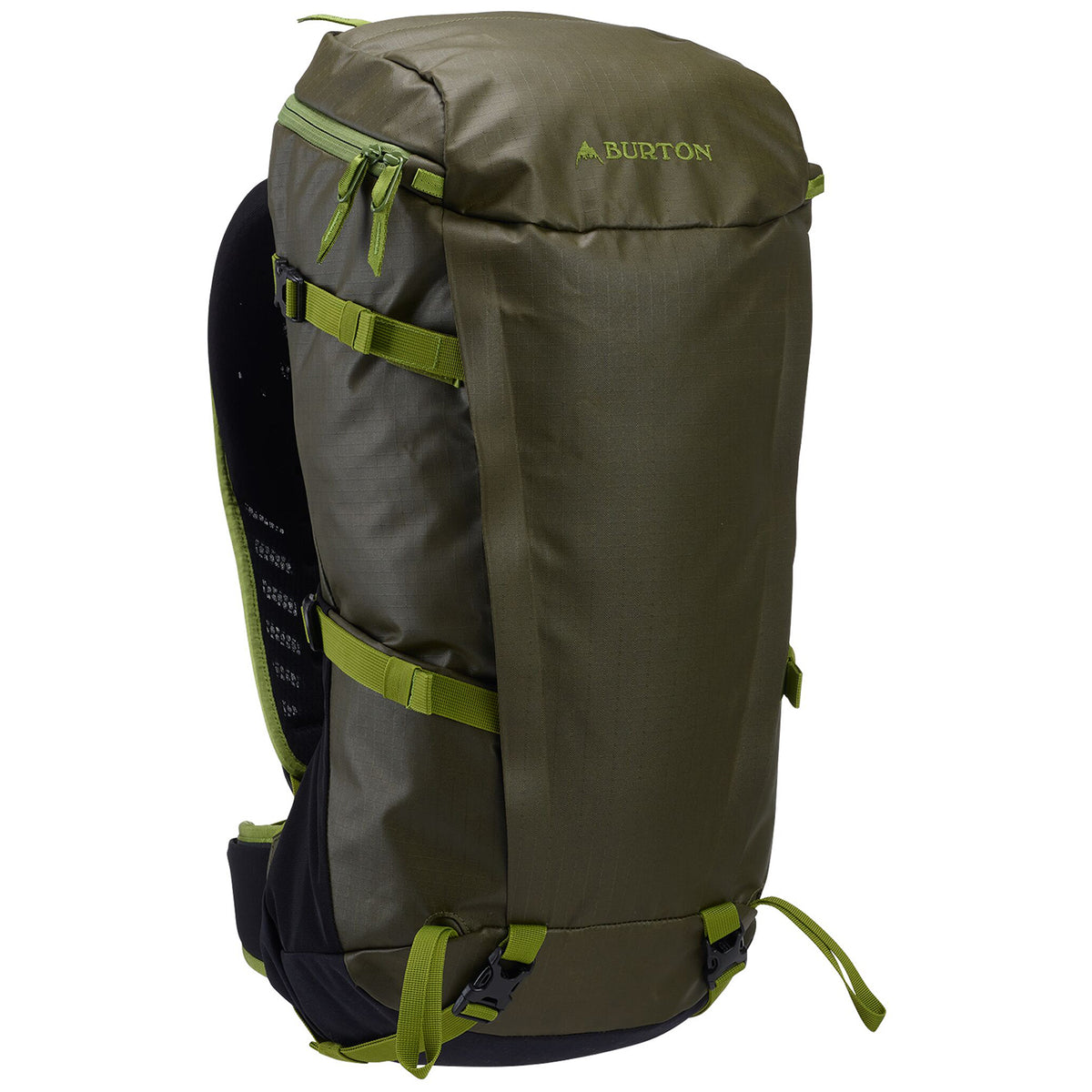 Burton Skyward 25L Backpack Keef Coated