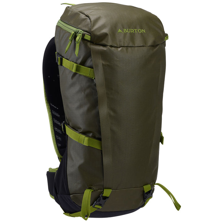 Burton Skyward 25L Backpack Keef Coated