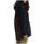 Burton GORE-TEX® 2L Packrite Parka - Women's True Black/Black Fresh Pressed
