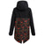 Burton GORE-TEX® 2L Packrite Parka - Women's True Black/Black Fresh Pressed