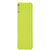 Big Agnes Q Core SLX Sleeping Pad