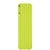 Big Agnes Q Core SLX Sleeping Pad