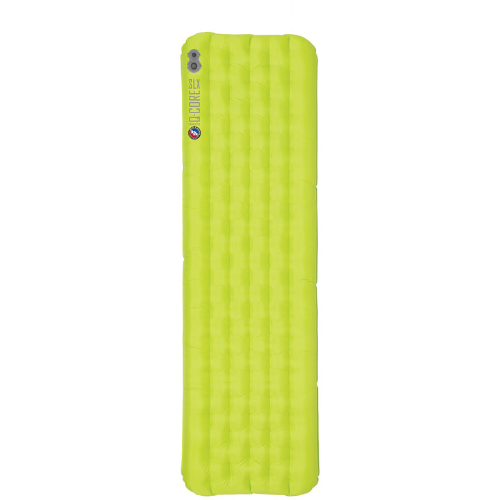 Big Agnes Q Core SLX Sleeping Pad