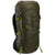 Burton Skyward 30L Backpack Keef Coated