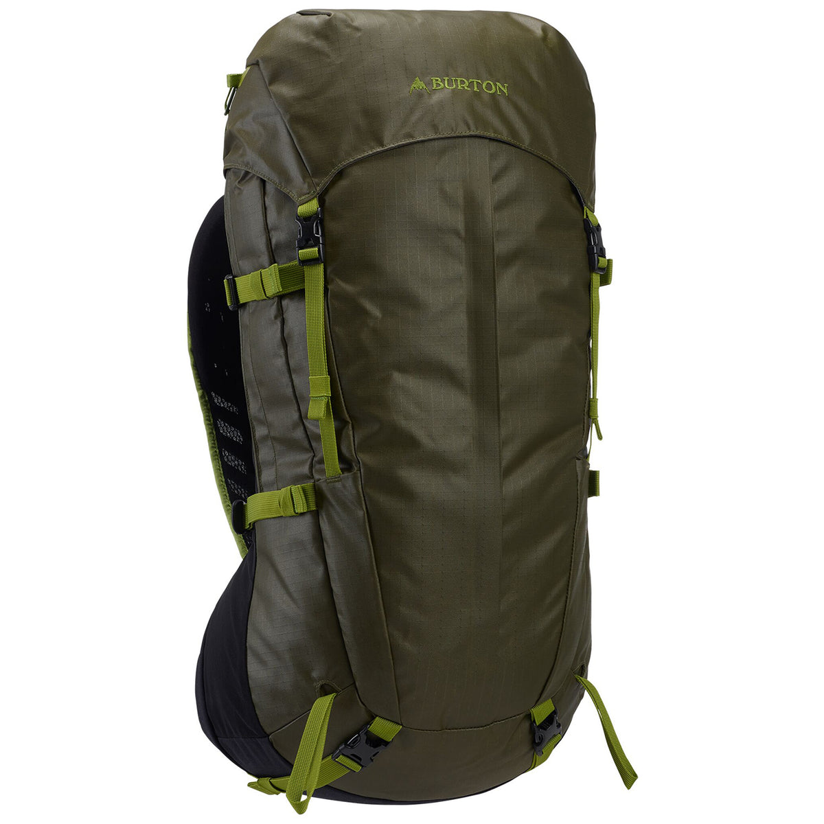 Burton Skyward 30L Backpack Keef Coated