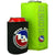Big Agnes Q Core SLX Sleeping Pad