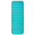 Kelty Tru.Comfort Camp Bed - Single Latigo Bay/Tundra