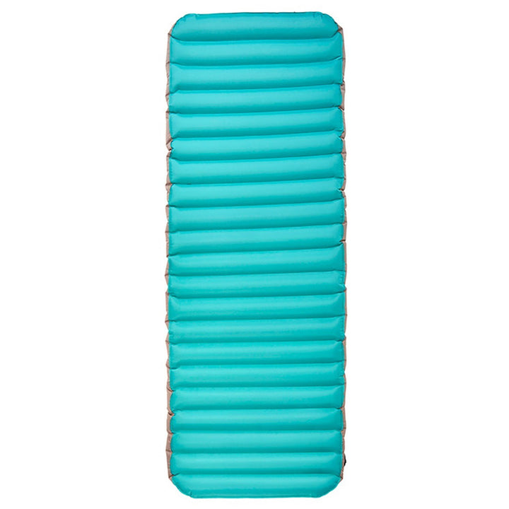 Kelty Tru.Comfort Camp Bed - Single Latigo Bay/Tundra