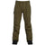 Burton Southside Pants Forest Night