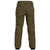 Burton Southside Pants Forest Night