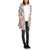 Roxy Dolce Coast Life Sweater - Women's Mood Indigo