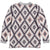 Roxy Dolce Coast Life Sweater - Women's Mood Indigo