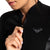 Roxy 1.5mm Satin Front Zip Long Sleeve Springsuit - Women's Black