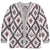 Roxy Dolce Coast Life Sweater - Women's Mood Indigo