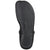 Roxy 5mm Syncro Round Toe Wetsuit Boots - Women's True Black