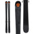 Dynastar Legend Serial Skis + Xpress 10 Bindings 2019