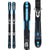 Dynastar Legend Serial Skis + Xpress 10 Bindings 2019