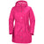 Helly Hansen Lyness Coat - Women's Shell Pink