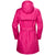 Helly Hansen Lyness Coat - Women's Shell Pink