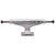 Independent 149 Stage 11 Hollow Reynolds Block Silver Skateboard Truck