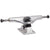 Independent 149 Stage 11 Hollow Reynolds Block Silver Skateboard Truck