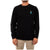 Katin Pina Leroy Long-Sleeve T-Shirt Black Wash