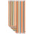 Slowtide Parker Towel Multi