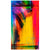 Slowtide Risk Towel Multi