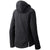 Strafe Sunnyside Alpha Anorak - Women's Black