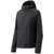 Strafe Sunnyside Alpha Anorak - Women's Black