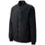 Strafe Drifter Jacket Black