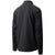 Strafe Alpha Direct Insulator Jacket Black