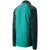 Strafe Alpha Direct Insulator Jacket Emerald Green