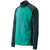Strafe Alpha Direct Insulator Jacket Emerald Green