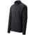 Strafe Alpha Direct Insulator Jacket Black